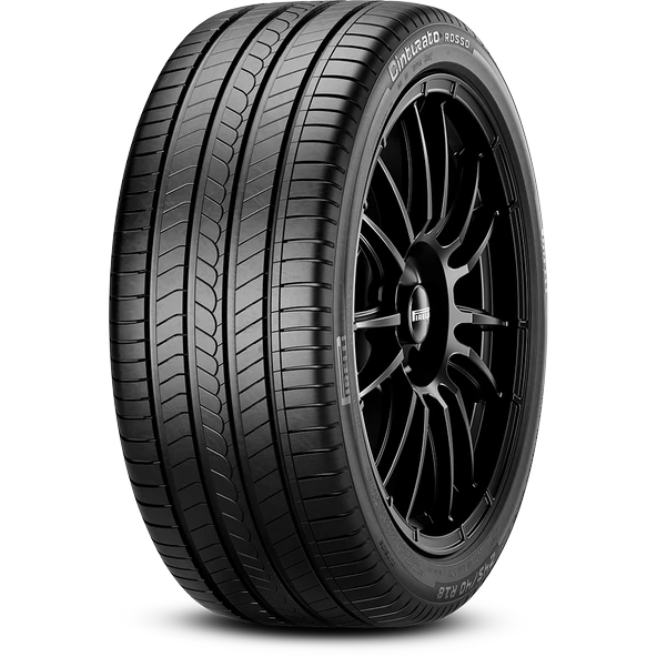 Pirelli 225/50R17 98Y Xl Cınturato Rosso C-B-70 Yaz  Lastik 2026 ürün görseli 1