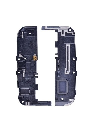 Lg G Flex D950 D955 D958 D959 Full Buzzer Anten-(5775) ürün görseli 1