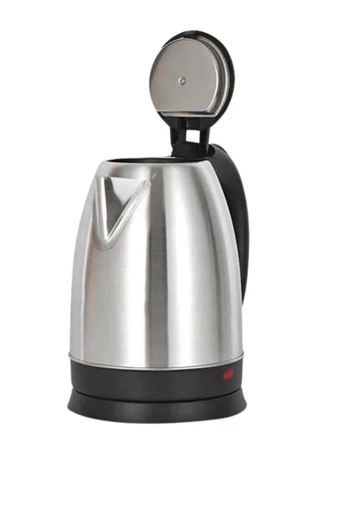 KETTLE - Resim 2