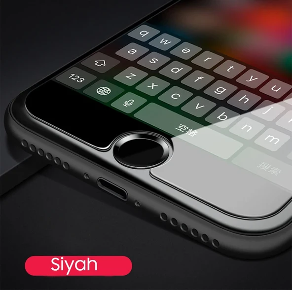 İPhone 5s66plus 6s6s Plus77plus 88plus Touch İd Tuşu-(5775) - Resim 6