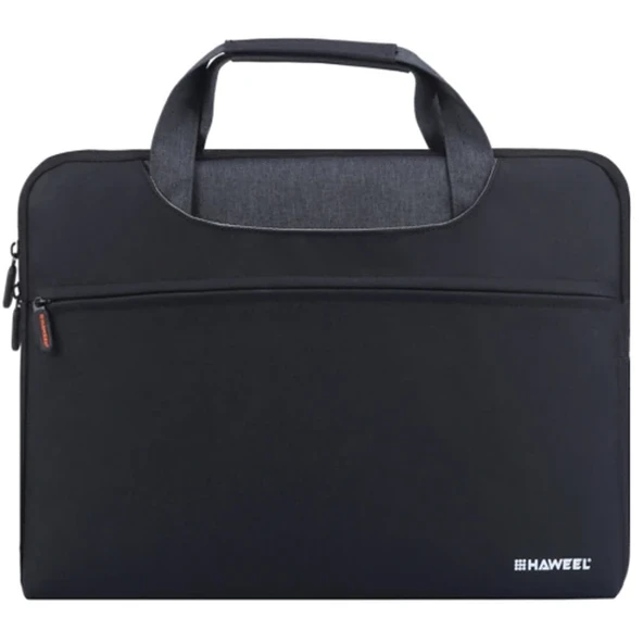 Haweel 133 İnch Universal Laptop Çantası-(5775) ürün görseli 1