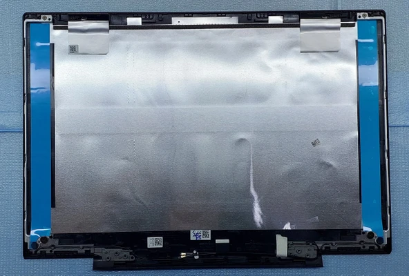 Casper Excalibur G770 Lcd Cover Orjinal - Resim 2