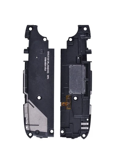 Alcatel İdol 3 (5.5) Ot-6045 Buzzer Hoparlor-(5775) ürün görseli 1