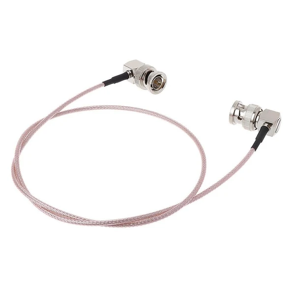 OEM Marka SD100 (0.75mm) 100cm SDI Kablo - Resim 3