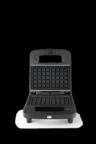 ARÇELİK TM 3302 Waffle & Tost Makinesi - Resim 4
