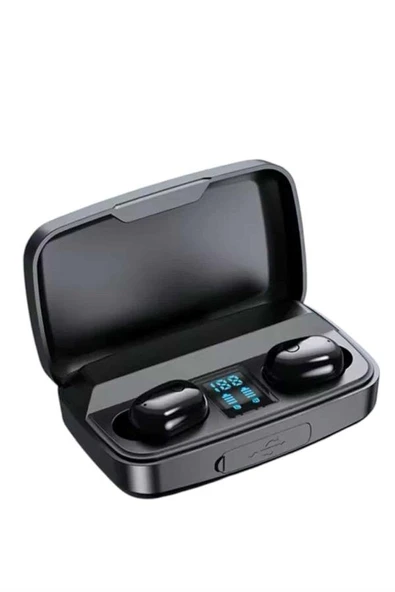 A10S BLUETOOTH KULAKLIK - Resim 3