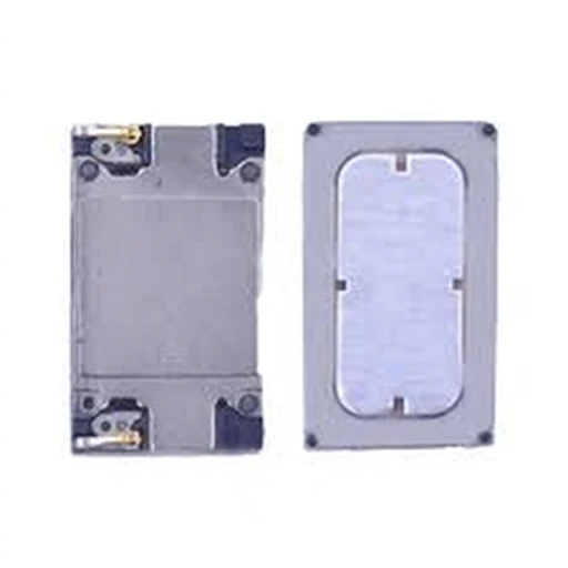 Xiaomi Redmi 2Redmi 3Redmi 4xNote 3 Note 4 4g  Buzzer Hoparlor-(5775) ürün görseli 1