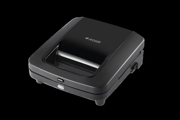 ARÇELİK TM 3302 Waffle & Tost Makinesi ürün görseli 1