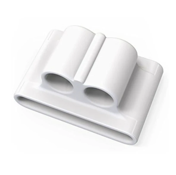 Ally Airpods  Silikon Saat Tutucu-(5775) ürün görseli 1