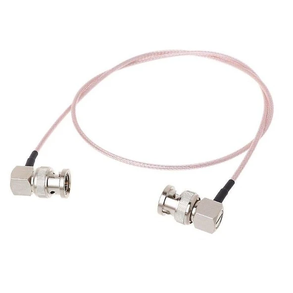 OEM Marka SD100 (0.75mm) 100cm SDI Kablo ürün görseli 1