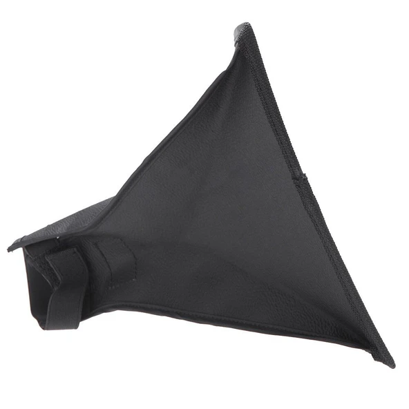 OEM Marka MF2030 Tepe Flaşları için Softbox - Resim 3