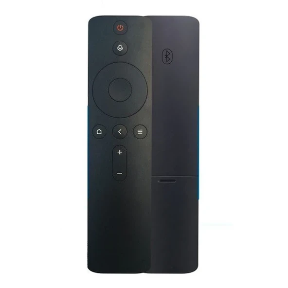 Xiaomi Mİ TV box Bluetooth 4.2 Universal Uzaktan Kumanda-(5775) ürün görseli 1