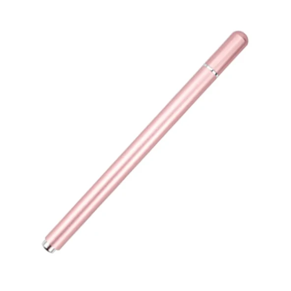ALLY VERS2 Universal Stylus Kapasitif Tablet Telefon Dokunmatik Kalem-(5775) ürün görseli 1