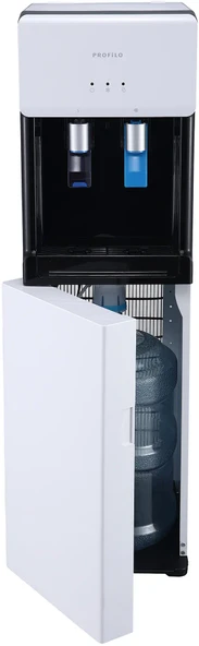 Profilo SS1161 Gizli Damacanalı Su Sebili - Resim 2