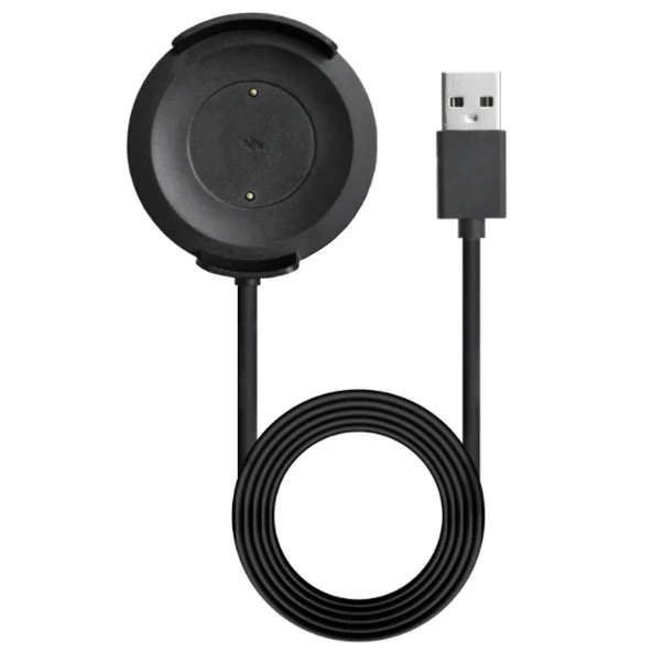 Xiaomi Mi Watch Color WT06 USB  Şarj Kablosu-(5775) ürün görseli 1
