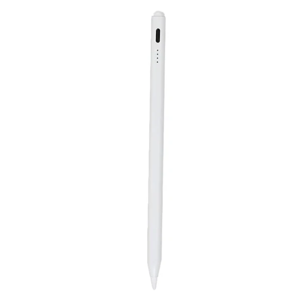 Ally K-2260 Universal Kapasitif Stylus iPad Tablet Dokunmatik Kalem-(5775) ürün görseli 1