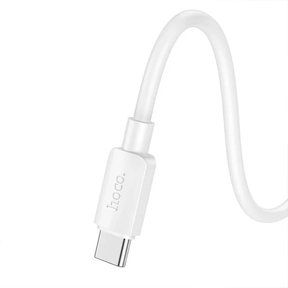 HOCO X96 Hyper 100W USB to Type-C Hızlı Şarj Ve Data Kablosu-(5775) - Resim 5