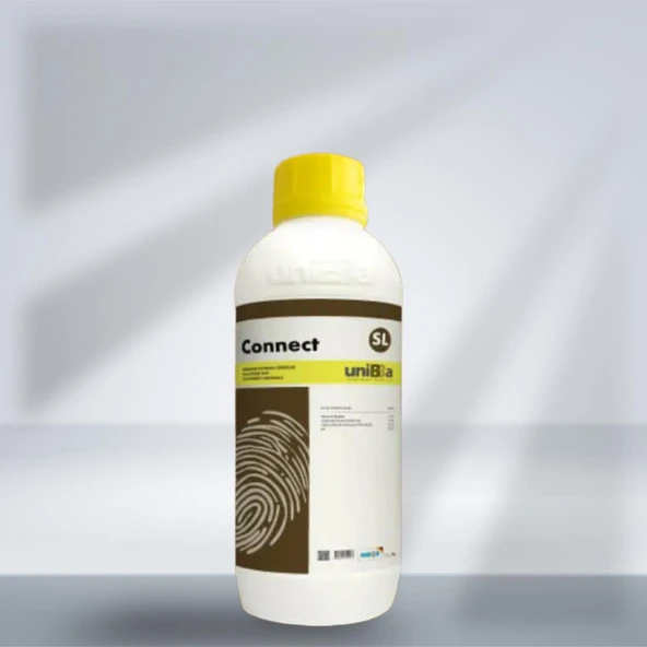 Uniba Connect Hümik Asit 1 litre ürün görseli 1