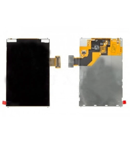 Samsung Galaxy Ace S5830i İçin Lcd Ekran-(5775) ürün görseli 1