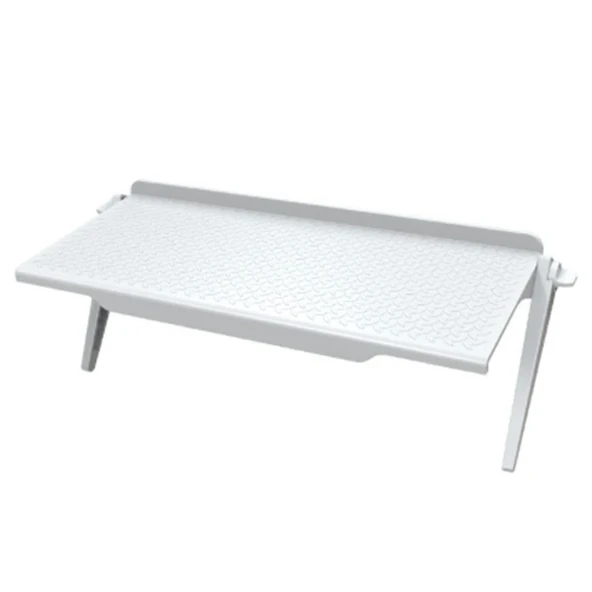 ALLY Portatif Katlanabilir Laptop Monitor Tv Üstü Stand Tutucu-(5775) ürün görseli 1