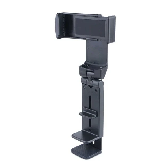 ALLY HL-141 Universal Masa Telefon Tutucu Stand-(5775) ürün görseli 1