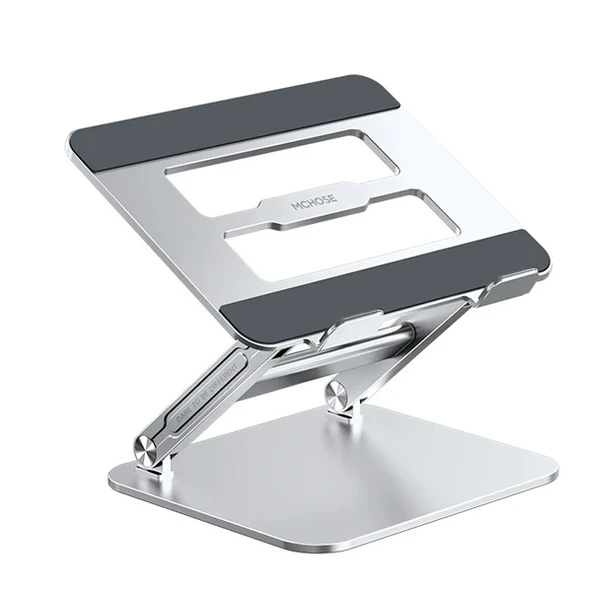 ALLY MC LS516 Masaüstü Laptop Standı-(5775) ürün görseli 1