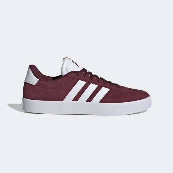 Adidas VL Court 3.0 Ayakkabı ürün görseli 1