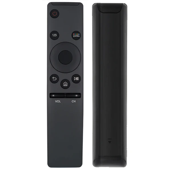 ALLY Samsung BN59-01259B/E/D BN59-01260A 01241A TV Modelleri için Uzaktan Kumanda-(5775) ürün görseli 1