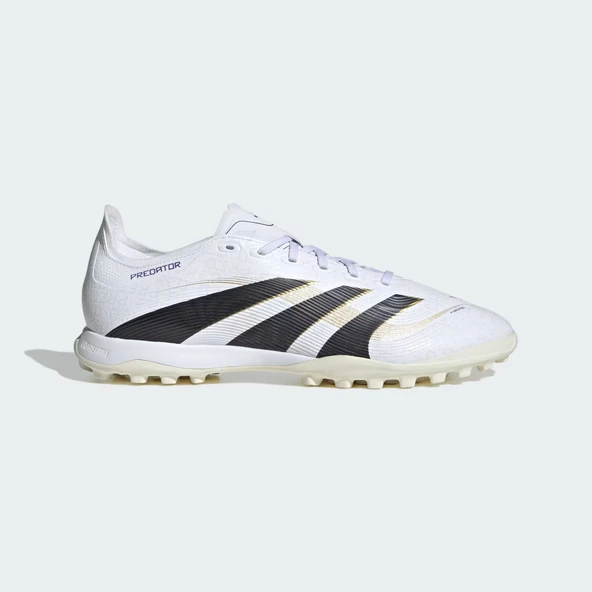 Adidas Predator League Halı Saha Kramponu - Resim 2