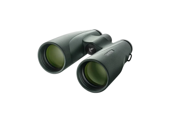 Swarovski SLC 8x56 WB ürün görseli 1