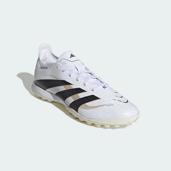 Adidas Predator League Halı Saha Kramponu - Resim 5