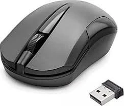 HADRON H5683 WİRELESS MOUSE ürün görseli 1