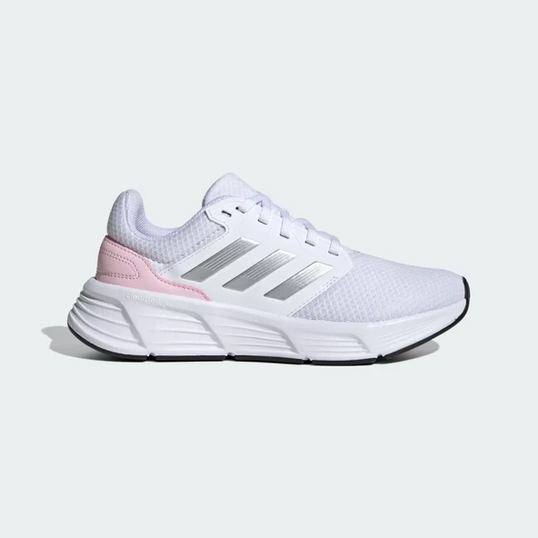 Adidas Galaxy 6 W ürün görseli 1