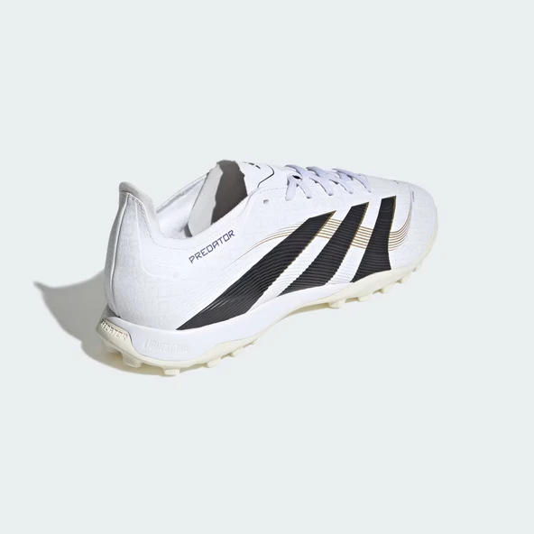 Adidas Predator League Halı Saha Kramponu - Resim 6