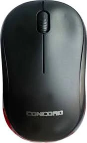 CONCORD C-13 LANZ KABLOSUZ OPTİCAL MOUSE ürün görseli 1