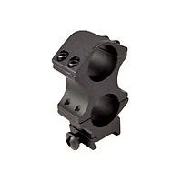 Nikula- Tüfgeçitli ,lazer,fener Bağlama Aparat 11mm ürün görseli 1