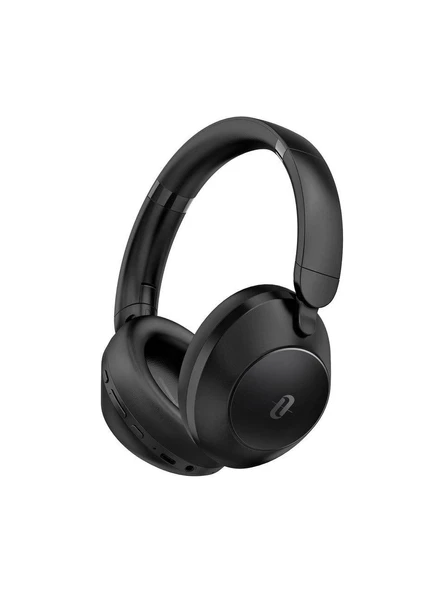 TaoTronics TT-BH1119 ANC Kulak Üstü Bluetooth Kulaklık ürün görseli 1