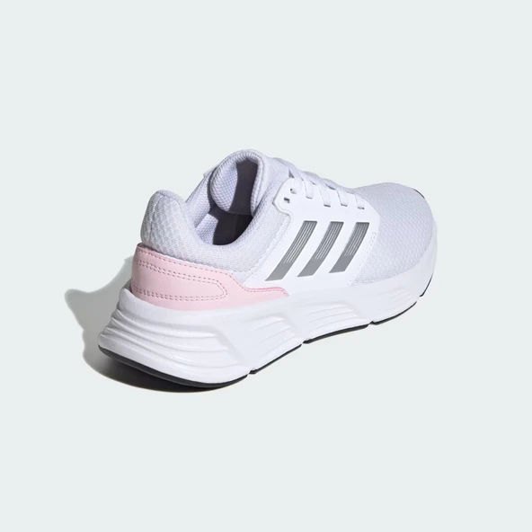 Adidas Galaxy 6 W - Resim 5