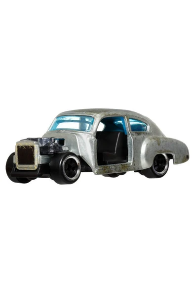 Fast & Furious Temalı Arabalar Chevy Fleetline JKX11 ürün görseli 1