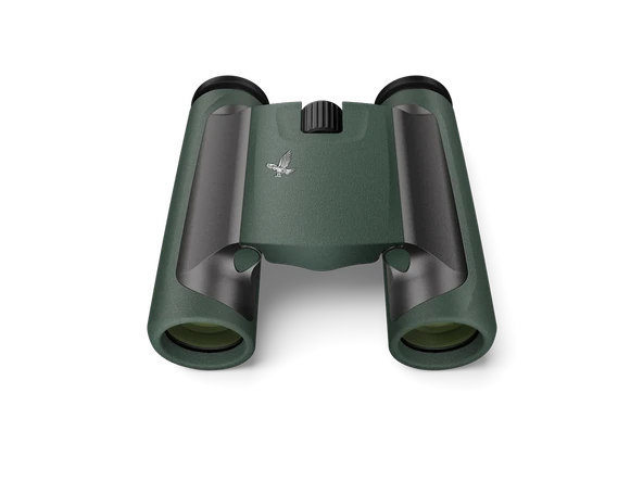 Swarovski CL Pocket 10x25 ürün görseli 1