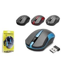 HADRON H5683 WİRELESS MOUSE - Resim 2