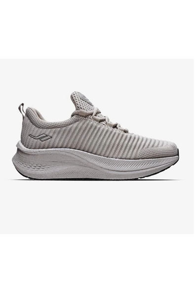Lescon Volt 4 Unisex Flex Spor Ayakkabı ürün görseli 1