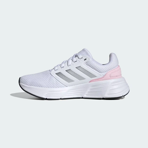 Adidas Galaxy 6 W - Resim 6