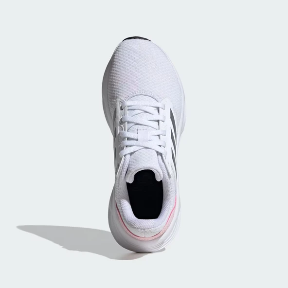 Adidas Galaxy 6 W - Resim 2