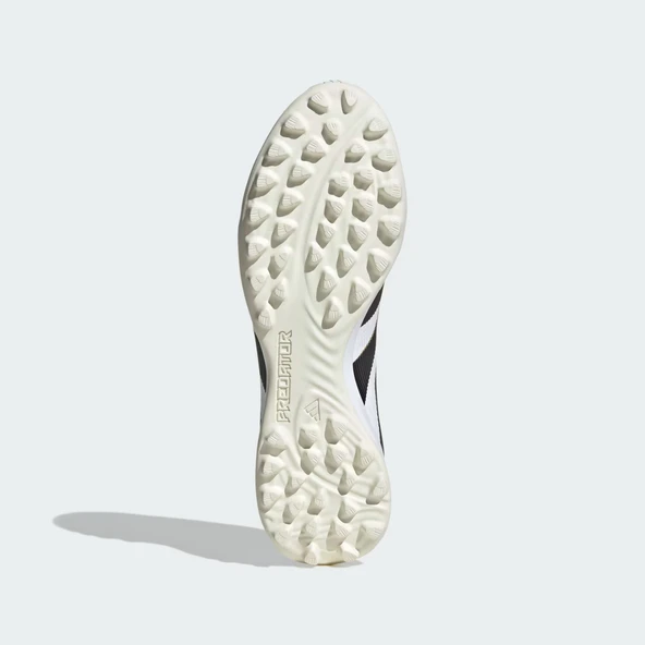 Adidas Predator League Halı Saha Kramponu - Resim 4