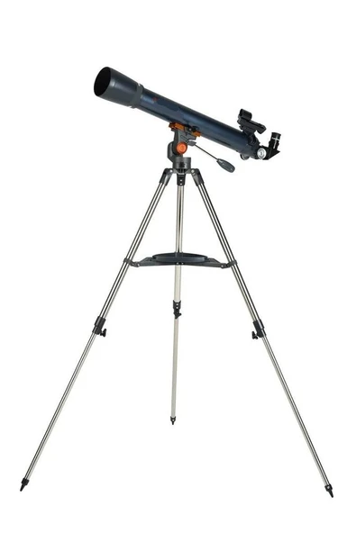 Nikula-az 70070 Astronomik Teleskop ürün görseli 1