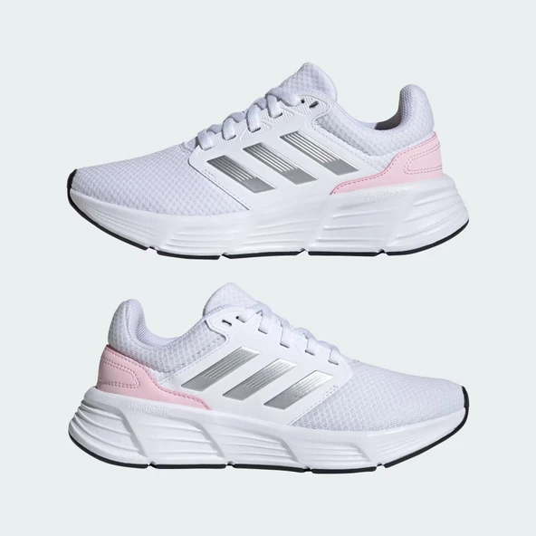 Adidas Galaxy 6 W - Resim 7