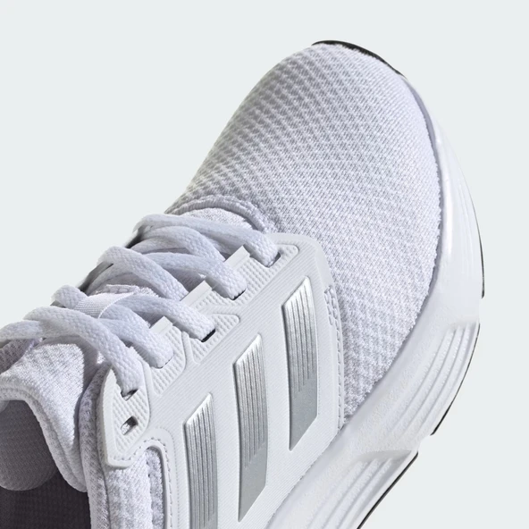 Adidas Galaxy 6 W - Resim 9