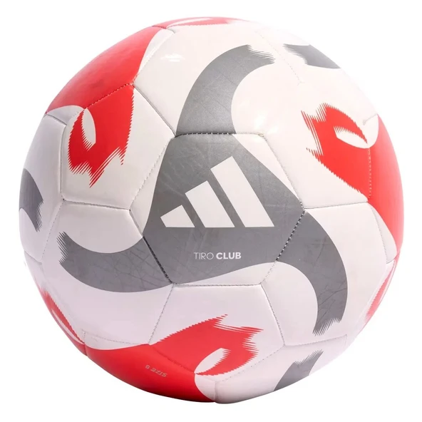 Adidas TIRO CLB TFF- CLUB TOP ürün görseli 1