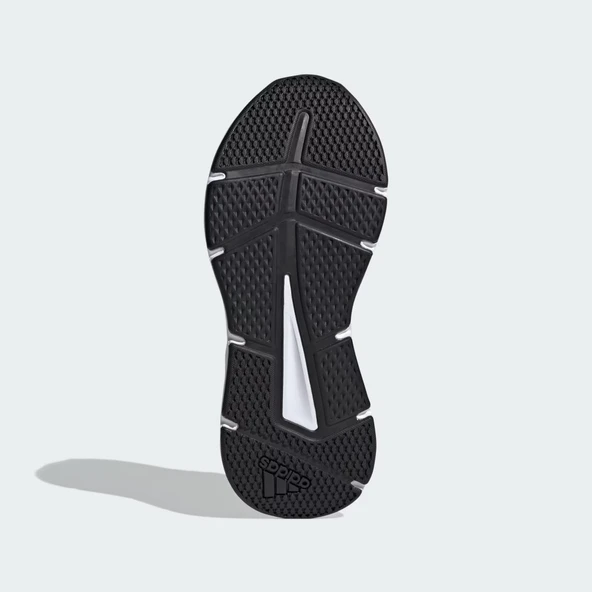 Adidas Galaxy 6 W - Resim 3